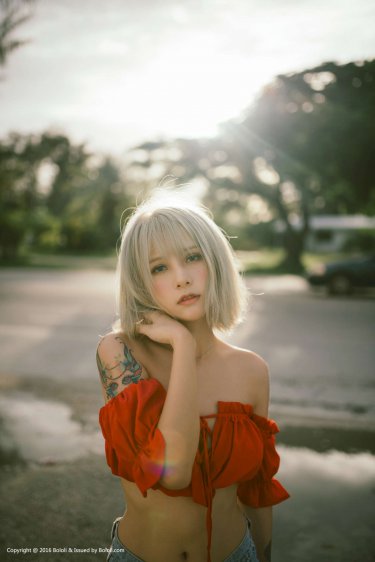 大明猩